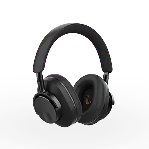 Cambridge Audio - Melomania P100SE